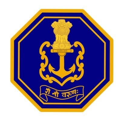pauri